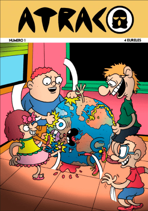 Captura de pantalla 2015-11-13 a las 10.39.51